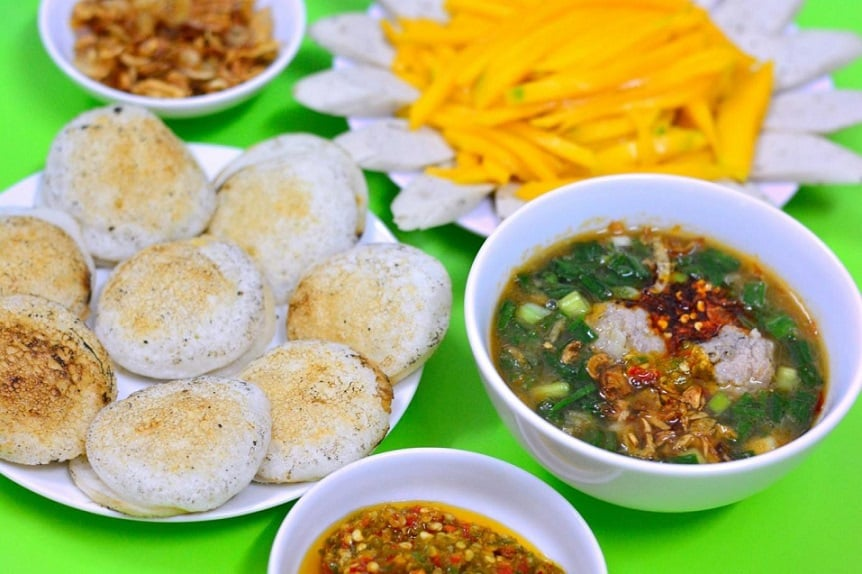 banh-can-phan-thiet