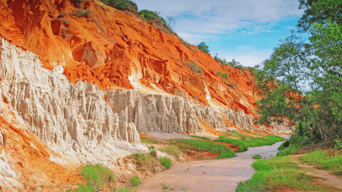 suoi-tien-mui-ne