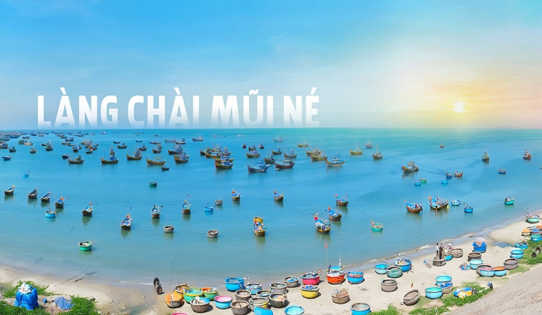 lang-chai-mui-ne