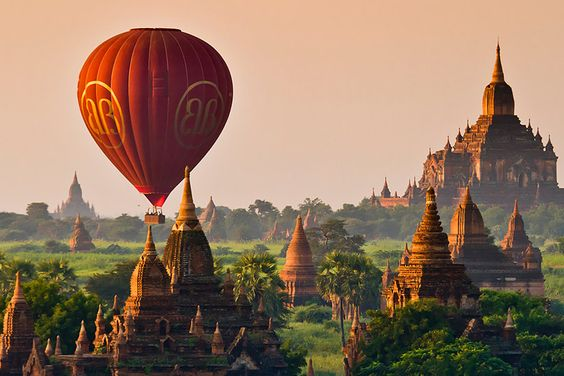 Bagan-thuoc-myanmar