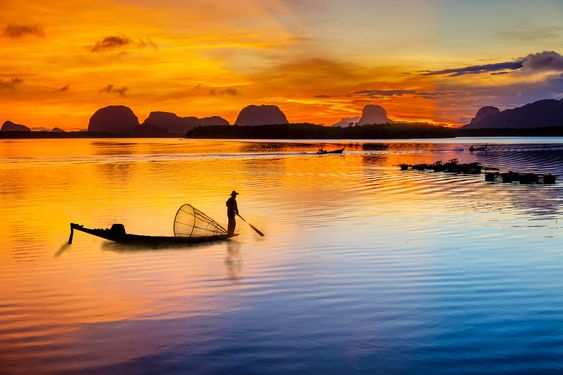 inle-lake-tai-myanmar