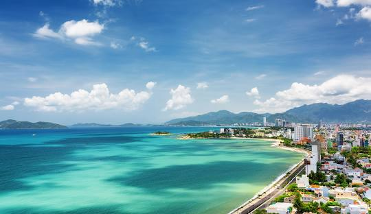 du lịch nha trang